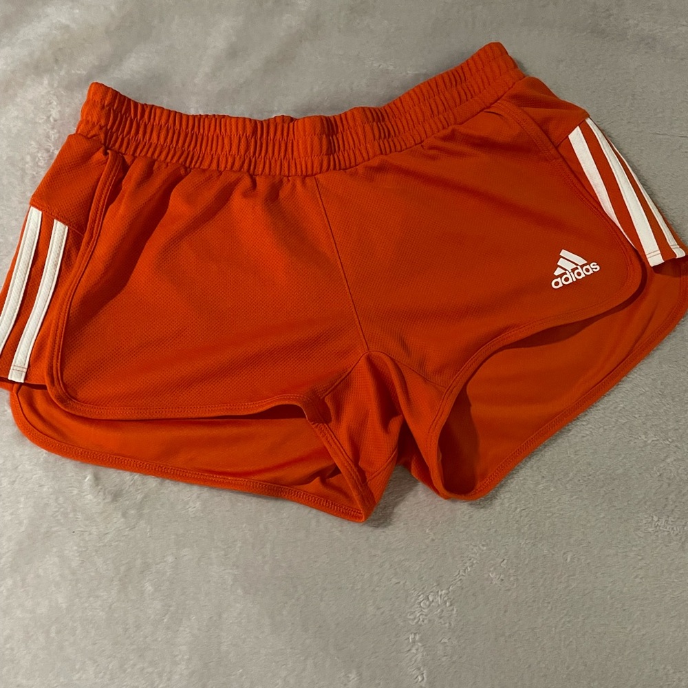 Adidas, activewear, size M
